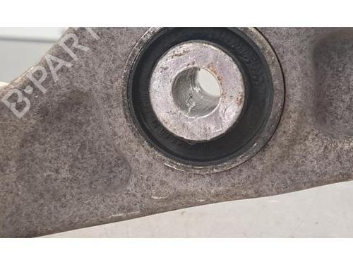 Left front suspension arm PORSCHE MACAN (95B) 3.0 S Diesel | BP39995308M12 - Image 3