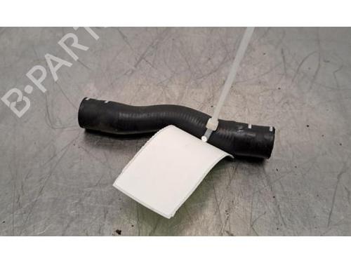 Used Pipe PORSCHE 911 Convertible (992) 3.0 Carrera 4 (992610) (385 hp) 29379282