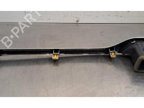 Air vent MG MG ZS SUV (AZS1) EV | BP40026118I21 - Image 7