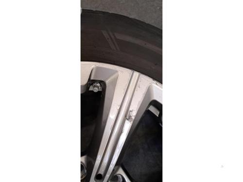 Fælgsæt BMW X1 (U11) xDrive 25 e Plug-in-Hybrid | BP37251815C100 - Image 11