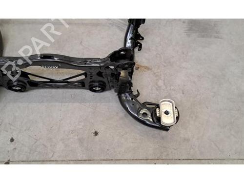Subframe AUDI Q8 E-TRON SUV (GEG) 50 quattro | BP35780213M9 - Image 13