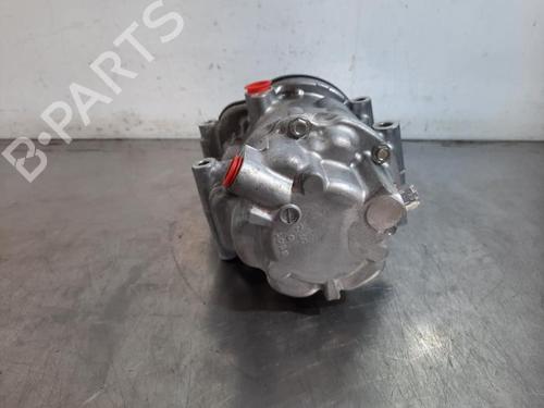 AC compressor TOYOTA COROLLA Estate (_E21_) 2.0 Hybrid (MZEH12) | BP37003101M34 - Image 4