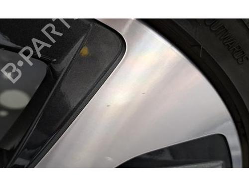 Rim AUDI E-TRON Sportback (GEA) 50 quattro | BP29293740C45 