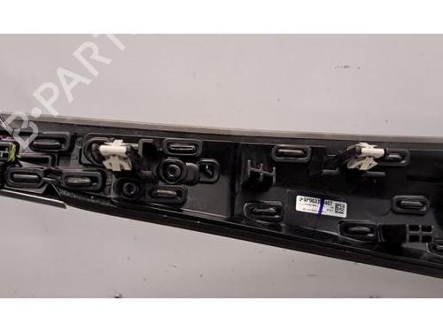 Luftventil BMW 4 Coupe (G22, G82) 430 i xDrive | BP39065101I21 - Image 4