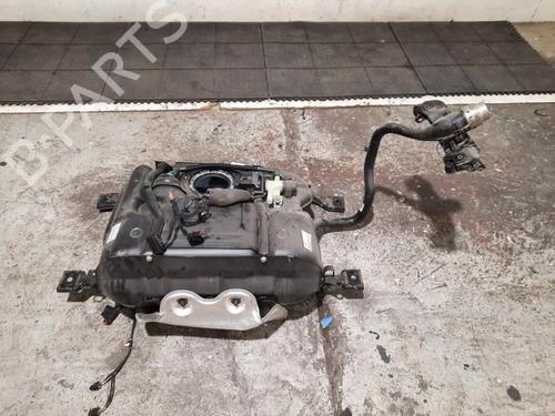 Used Other Other SKODA KODIAQ II (PS7) 1.5 TSI iV PHEV (204 hp) 33316411 33316411