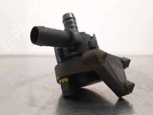 Used Auxiliary water pump FORD RANGER (TKE) 2.0 EcoBlue 4x4 (213 hp) 23591249