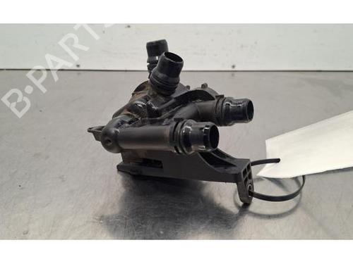 Otra DS DS 3 / DS 3 CROSSBACK (UR_, UC_, UJ_) E-TENSE (UZZKXZ) (156 hp) 32767629