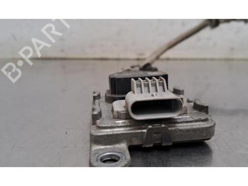 Electronic sensor RENAULT TRAFIC III Van (FG_) 2.0 dCi 130 (FGMY) | BP36004990M84 - Image 4