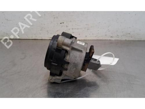 Engine mount BMW X3 (G01, F97, G08) xDrive 20 i | BP37162193M89 - Image 2