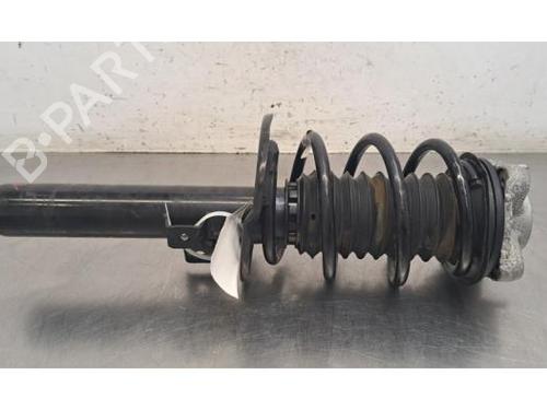 Used Right front shock absorber Right front shock absorber 37284897 37284897