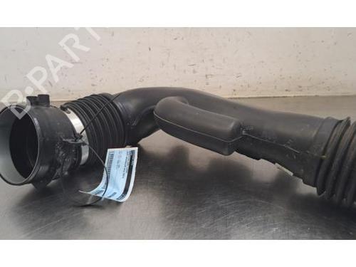 Used Pipe Pipe JEEP WRANGLER IV (JL) 2.0 4xe Plug-in Hybrid (JL74) (381 hp) 34200420 34200420