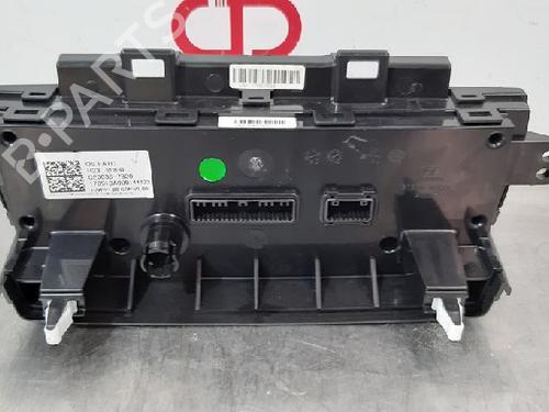 Commande Chauffage HYUNDAI KONA (OS, OSE, OSI) 1.0 T-GDi | BP10880306I5 