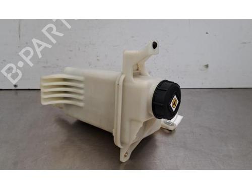 brake-fluid-reservoir-citroen-jumper-ii-van-2006-36169677 main image