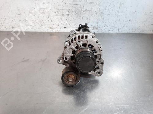Alternator KIA CEED (CD) 1.0 T-GDI | BP29962653M7