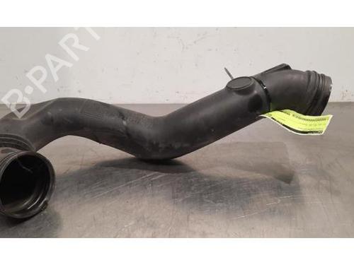 Used Pipe CITROËN JUMPER II Van 2.0 BlueHDi 110 (110 hp) 23630986