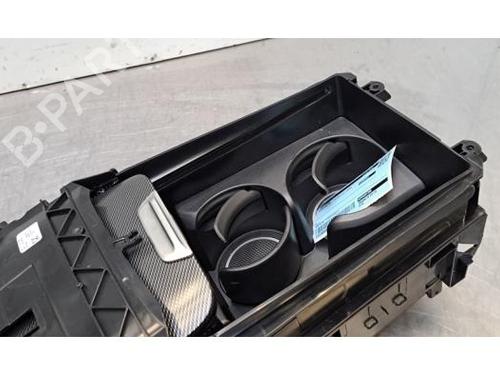 Cup/Object holder MERCEDES-BENZ GLC (X254) 200 4-matic (254.651) | BP40483427I37 - Image 3