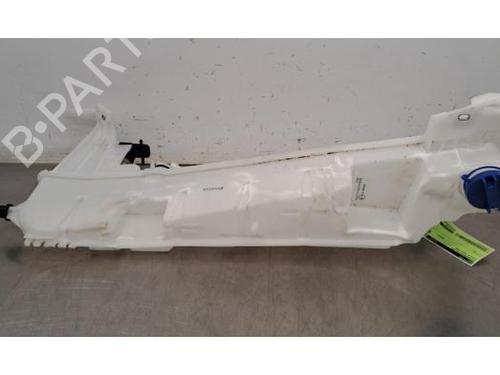 Bottiglia lavavetro MAZDA CX-60 (KH_) 3.3 e-SKYACTIV-D MHEV (200 hp) 30867197