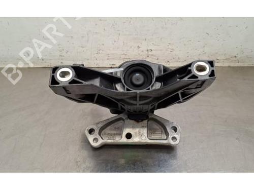 Used Engine mount Engine mount 38606693 38606693