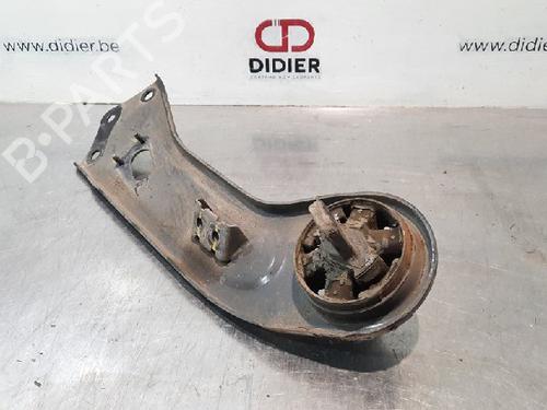 Right rear suspension arm HYUNDAI TUCSON (TL, TLE) 1.7 CRDi | BP10892707M15 