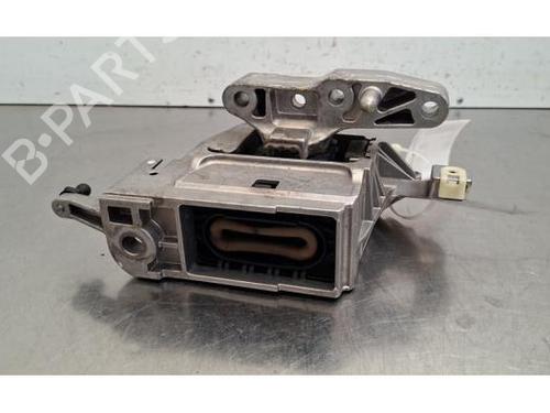Engine mount BMW 1 (F40) 116 d | BP37285055M89 - Image 2