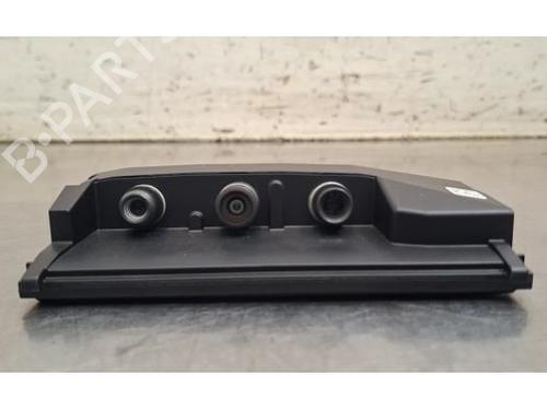 Used Camera Camera BMW 3 (G20, G80, G28) M3 Competition xDrive (510 hp) 40065832 40065832