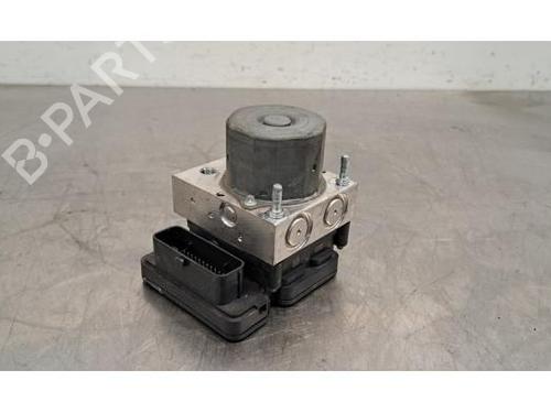 ABS pump MERCEDES-BENZ GLA-CLASS (X156) GLA 200 (156.943) | BP24157045M43 