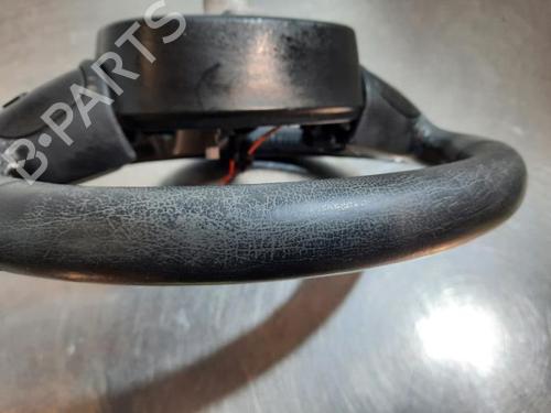 Rat JEEP RENEGADE SUV (BU, B1, BV) 1.6 CRD | BP34118093C49  - Image 8