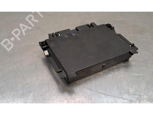 Other MERCEDES-BENZ EQC (N293) EQC 400 4-matic (293.890) | BP29643411O1 