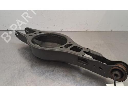 left-rear-suspension-arm-toyota-corolla-estate-_e21_-2019-34386147 main image