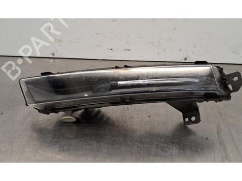 Feu de brouillard avant gauche LAND ROVER RANGE ROVER SPORT II (L494) 3.0 SDV6 4x4 (306 hp) 30501112