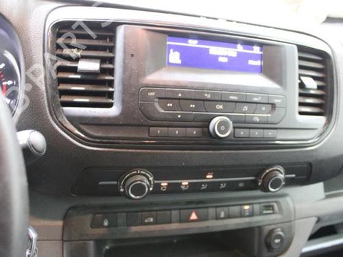 Devioluci PEUGEOT EXPERT Van (V_) 2.0 BlueHDi 120 | BP37689258I23  - Image 22