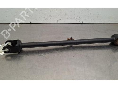 Used Left rear suspension arm Left rear suspension arm 37225609 37225609