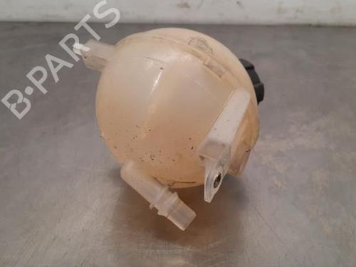 Expansion tank CITROËN BERLINGO Box Body/MPV (B9) 1.6 HDi / BlueHDi 75 | BP19634217C120 