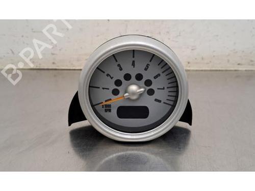 other-mini-mini-r50-r53-2001-2002-2003-2004-2005-2006-35997452 main image