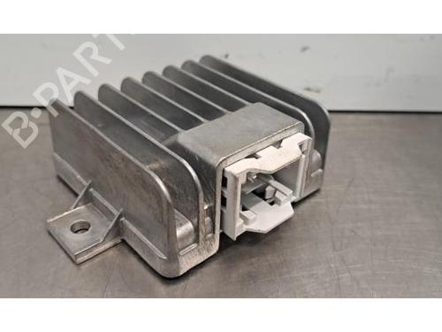 Used Electronic module MERCEDES-BENZ C-CLASS T-MODEL (S206) C 300 e (206.254) (313 hp) 31274199