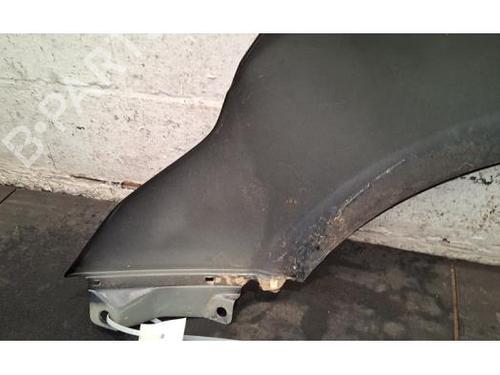 Guarda-lamas direito KIA CEED (CD) 1.6 CRDi 115 | BP32353940C42