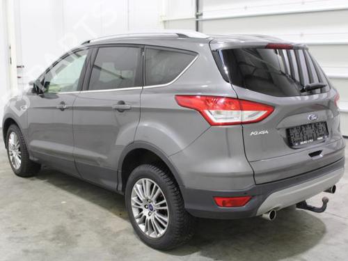 Right taillight FORD KUGA II (DM2) 2.0 TDCi 4x4 | BP29515470C35 - Image 8