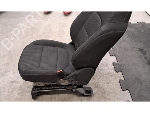 Right front seat FORD KUGA III (DFK) 2.5 Duratec Plug-in-Hybrid | BP36757783C16 - Image 5