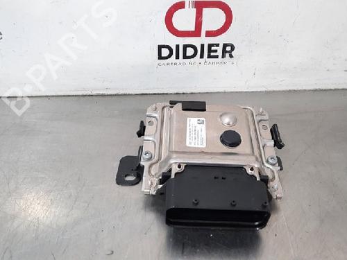 Used Electronic module FORD TRANSIT V363 Van (FCD, FDD) 2.0 EcoBlue RWD (130 hp) 10884770