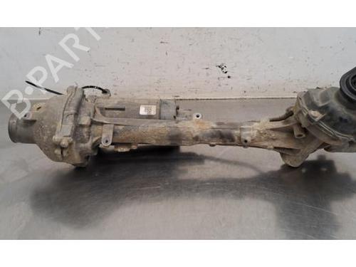 Steering rack SKODA OCTAVIA IV Combi (NX5, PV5) 2.0 TDi | BP36012372M22 - Image 2