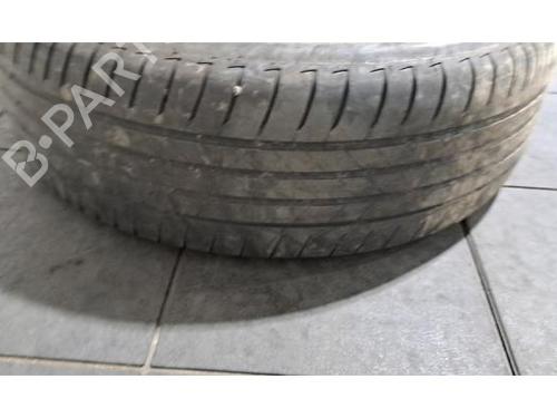 Rim DACIA DUSTER (HM_) 1.0 LPG (HMMT) | BP29467975C45 