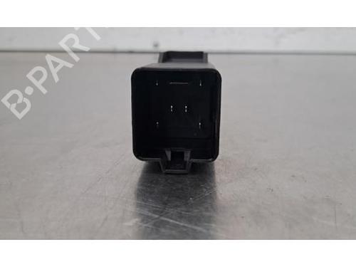 Electronic module LAND ROVER DISCOVERY SPORT (L550) 2.0 D180 MHEV 4x4 | BP37479408M83 - Image 6