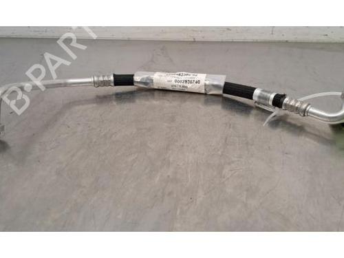 AC pipe CITROËN C4 X (BD_, BE_, BF_) 1.2 PureTech 100 (BDHNEA) | BP30053899M126 