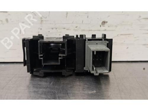 Switch OPEL ASTRA L (OV5) Astra-e (F3ZKWZ) | BP35969870I30 - Image 3