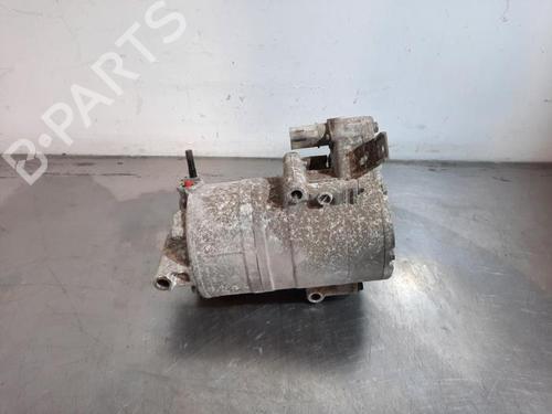 Used AC compressor AC compressor MG MARVEL R EV (EP21) (179 hp) 33612304 33612304