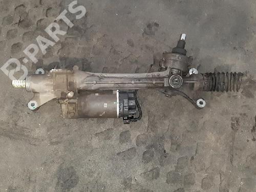 BP10877732M22 main image