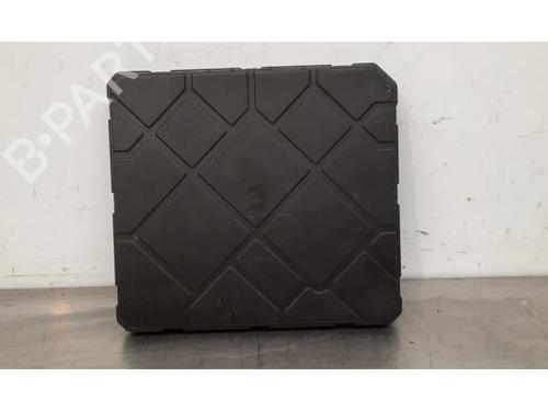 Electronic module SEAT IBIZA V (KJ1, KJG) 1.0 TSI | BP23624847M83 