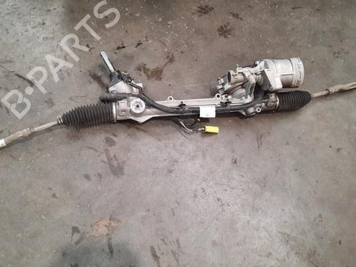 Used Steering rack PEUGEOT 308 SW III (FC_, FJ_, FR_, F4_, FN_) BlueHDi 130 (FCYHZL, FCYHZT) (131 hp) 15725893