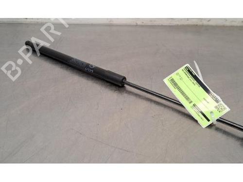 Used Tailgate lift support KIA SPORTAGE V (NQ5) 1.6 T-GDi Plug-in Hybrid (265 hp) 26927956