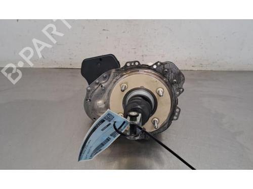 Used Servo brake Servo brake TESLA MODEL 3 (5YJ3) EV (283 hp) 35746559 35746559